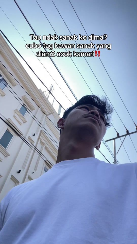 TikTok video thumbnail by zicoalza
