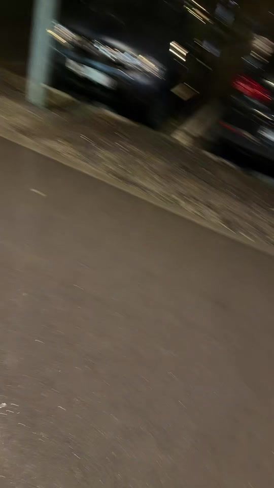 TikTok video thumbnail by yanenika.rb