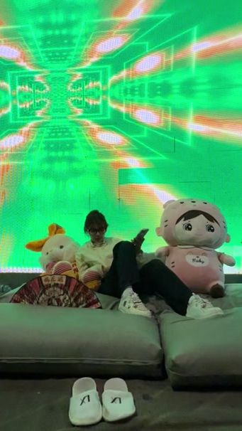 TikTok video thumbnail by thiriko140