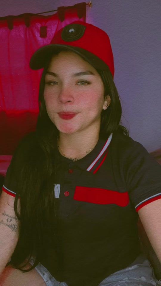 TikTok video thumbnail by fernandaurrea222