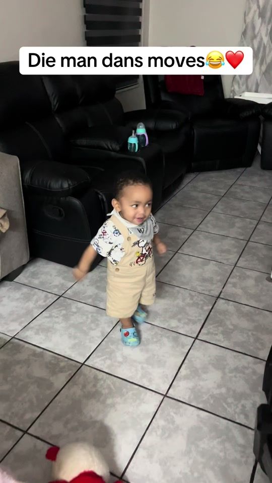 TikTok video thumbnail by the_journey_family