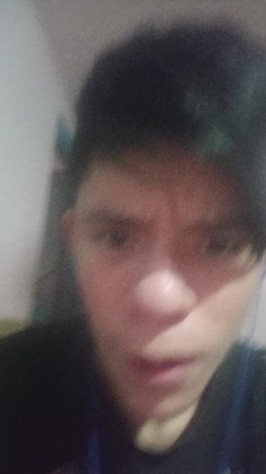 TikTok video thumbnail by playgameofthrones
