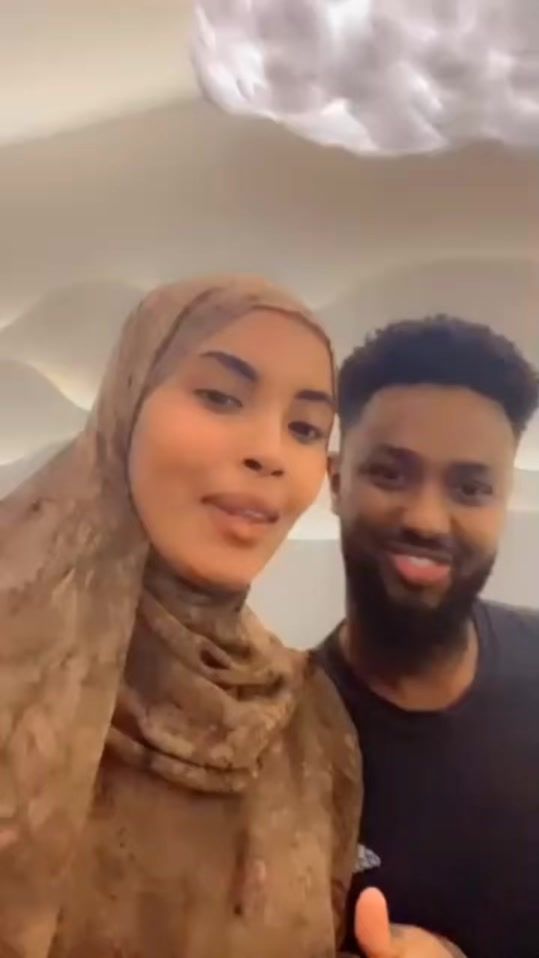 TikTok video thumbnail by nasra.niha