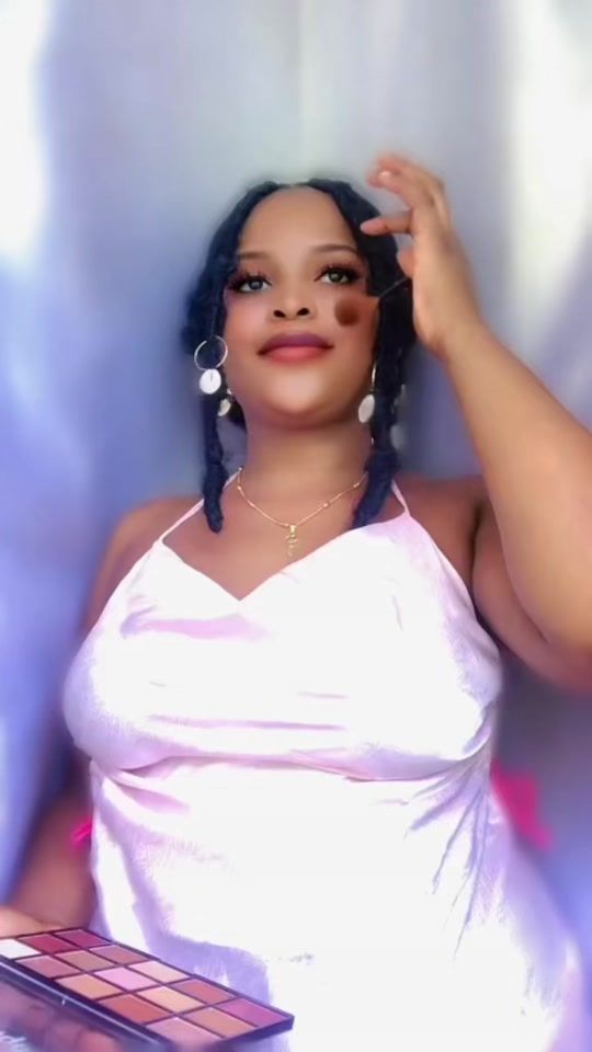 TikTok video thumbnail by user3546581807082