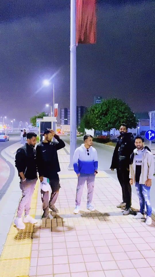 TikTok video thumbnail by 6helal