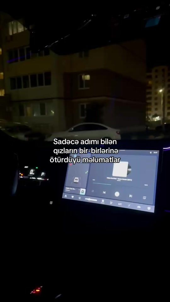 TikTok video thumbnail by ceferoov13