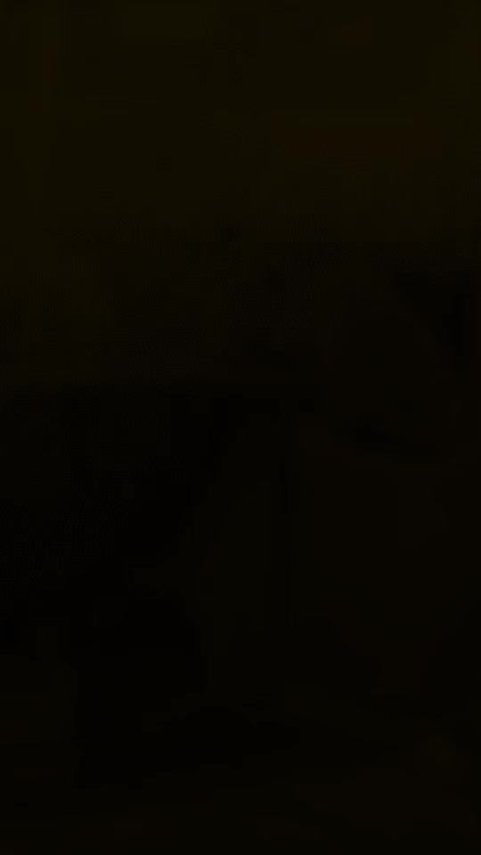 TikTok video thumbnail by orthi..18