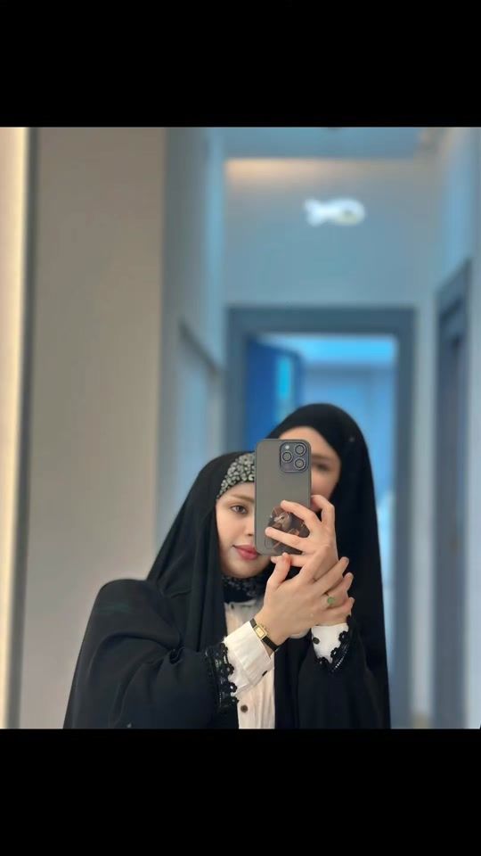 TikTok video thumbnail by i_yop7
