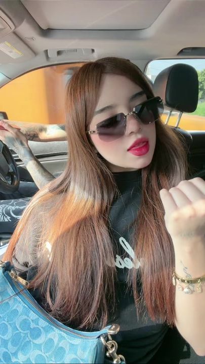 TikTok video thumbnail by fervignolle_