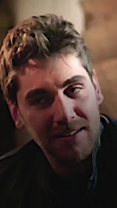 TikTok video thumbnail by didovssp