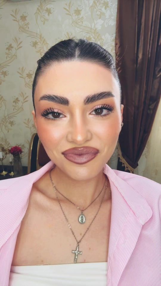 TikTok video thumbnail by __diankas