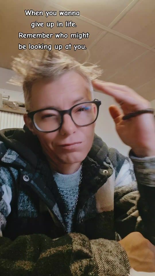 TikTok video thumbnail by sammy_delport
