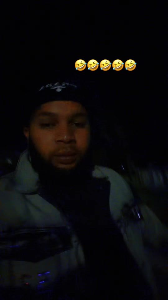 TikTok video thumbnail by top.banks02