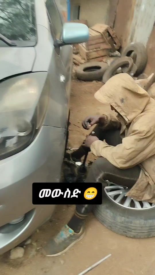 TikTok video thumbnail by enduti4