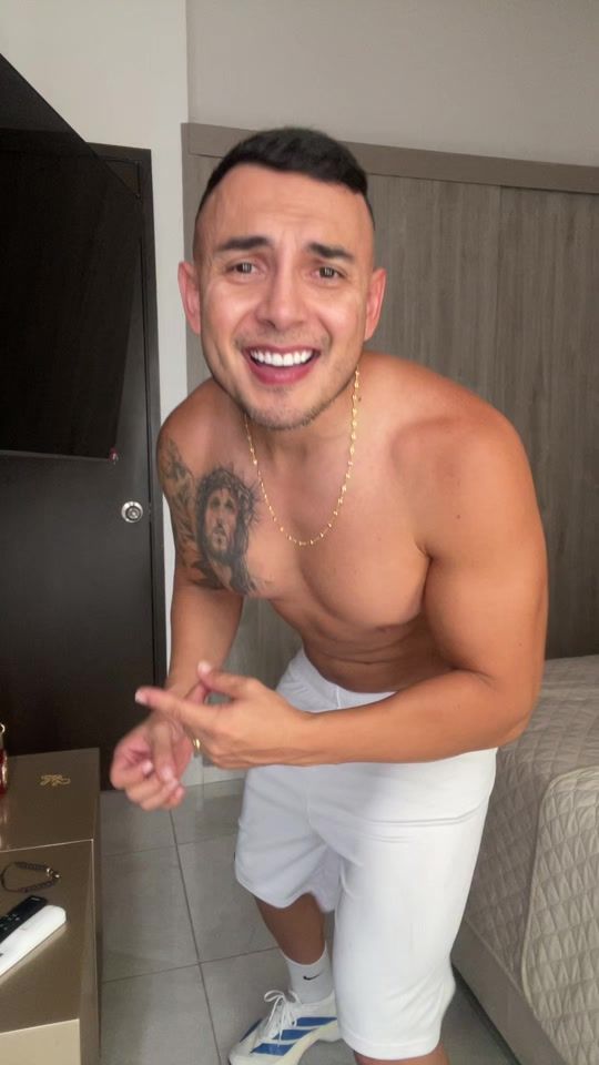 TikTok video thumbnail by edward_jhoan