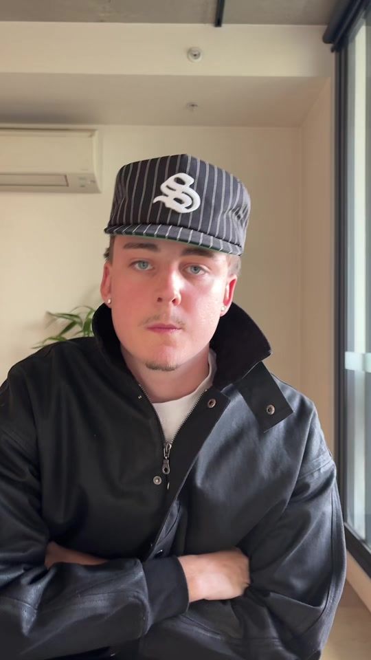 TikTok video thumbnail by nathanhardlng