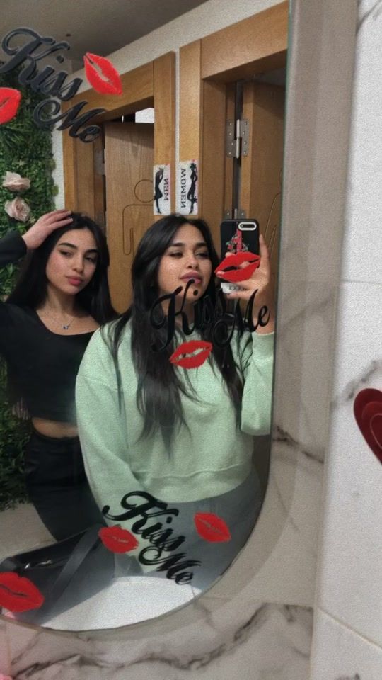 TikTok video thumbnail by ayazemni