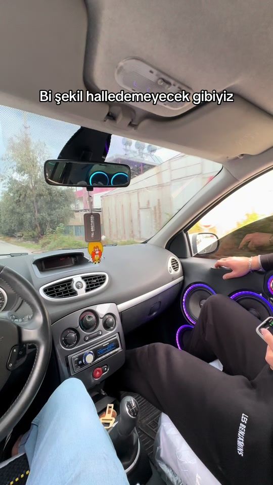 TikTok video thumbnail by tklbrothers