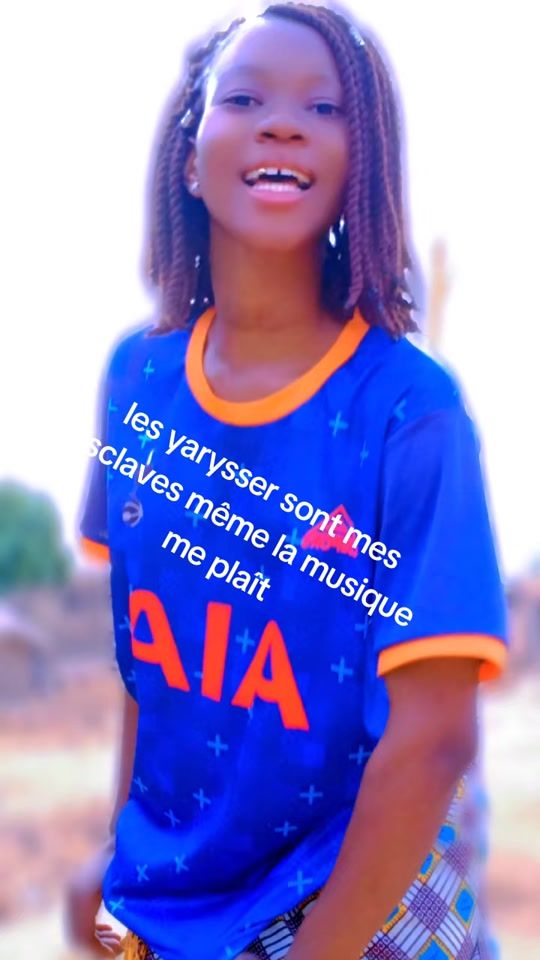 TikTok video thumbnail by fatoumadllo0