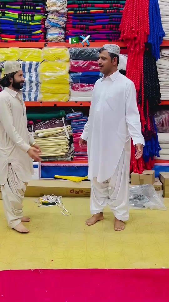 TikTok video thumbnail by ismailbuzdar786