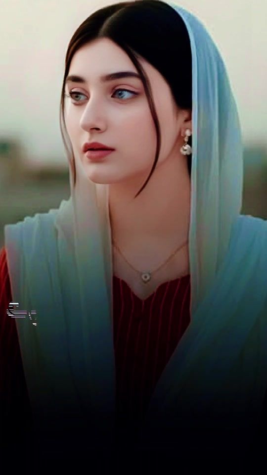 TikTok video thumbnail by editz_shimu_01