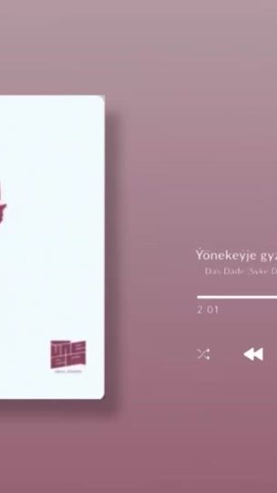TikTok video thumbnail by ak_9307