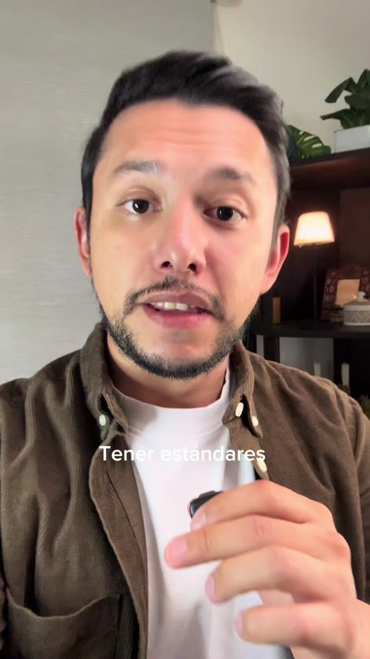 TikTok video thumbnail by saidyassinclips