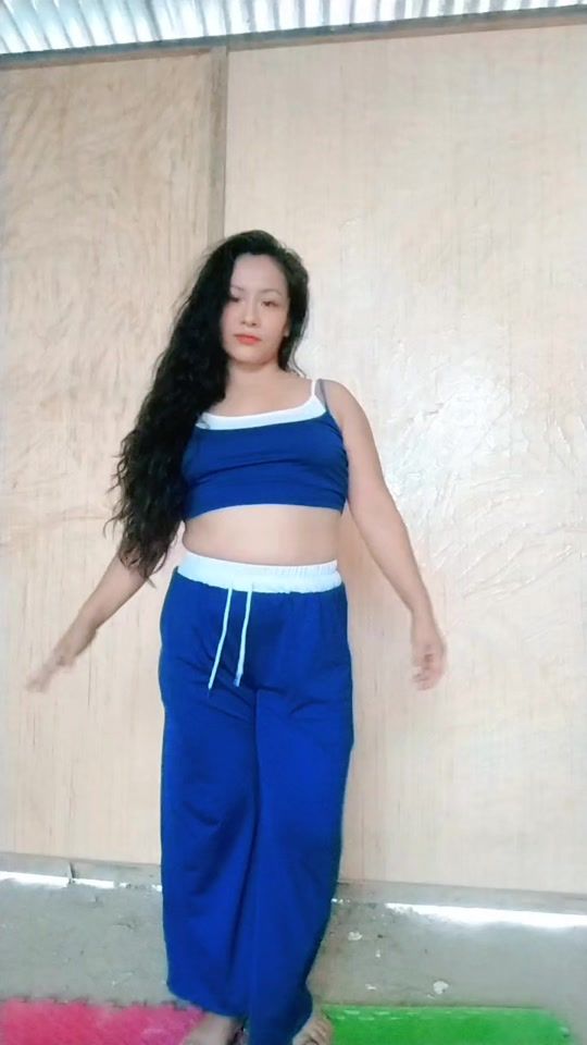 TikTok video thumbnail by arciliarivera