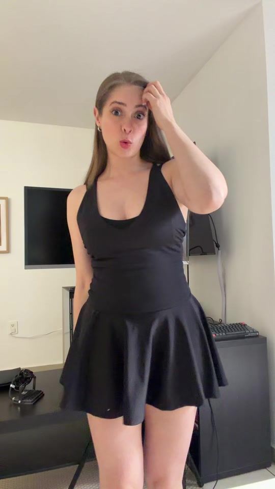 TikTok video thumbnail by varelabere