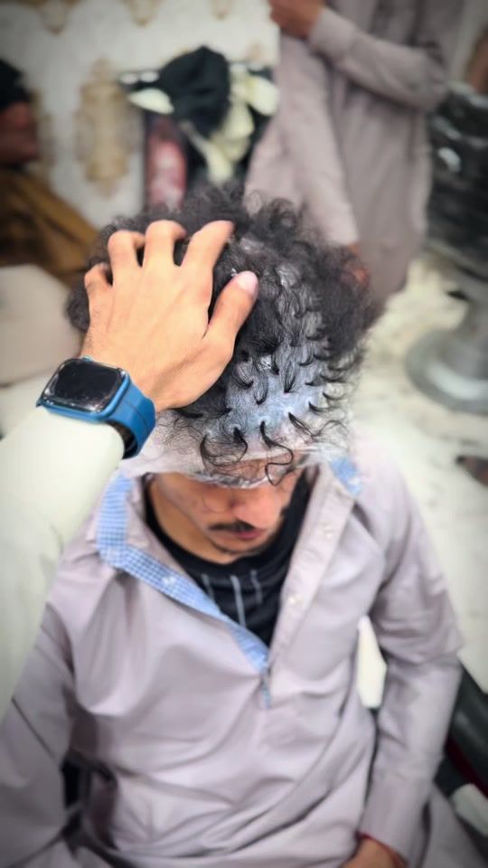 TikTok video thumbnail by nazir__dashti