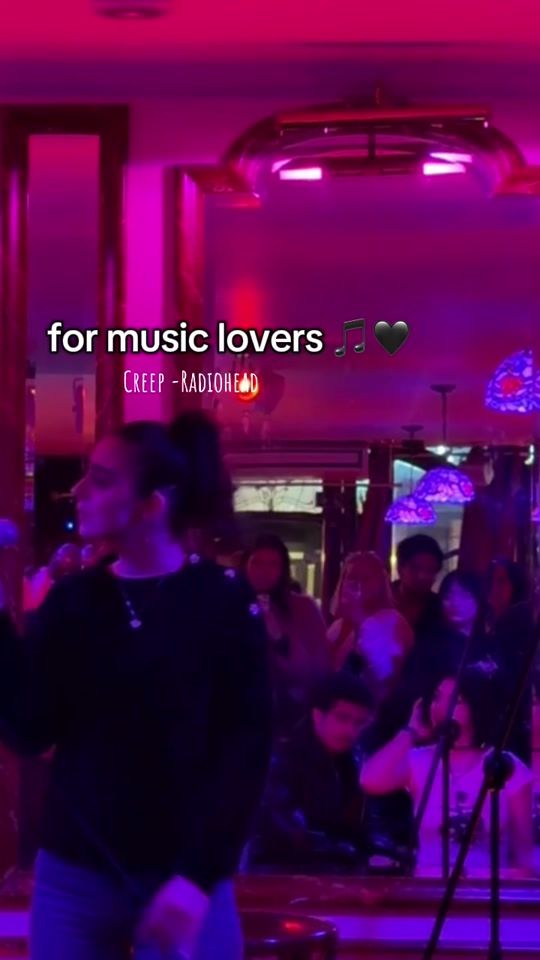 TikTok video thumbnail by mariux___00