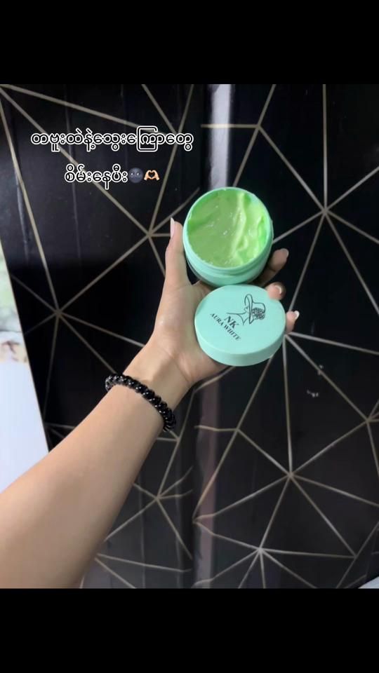 TikTok video thumbnail by phyu7933