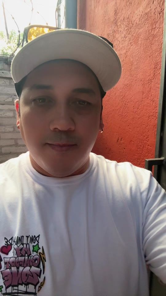 TikTok video thumbnail by andy_cumbia