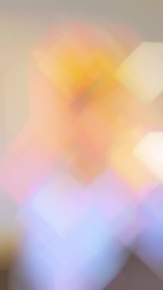 TikTok video thumbnail by sarithreshmi