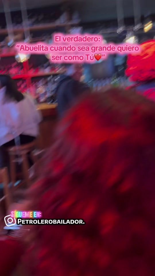 TikTok video thumbnail by petrodancer