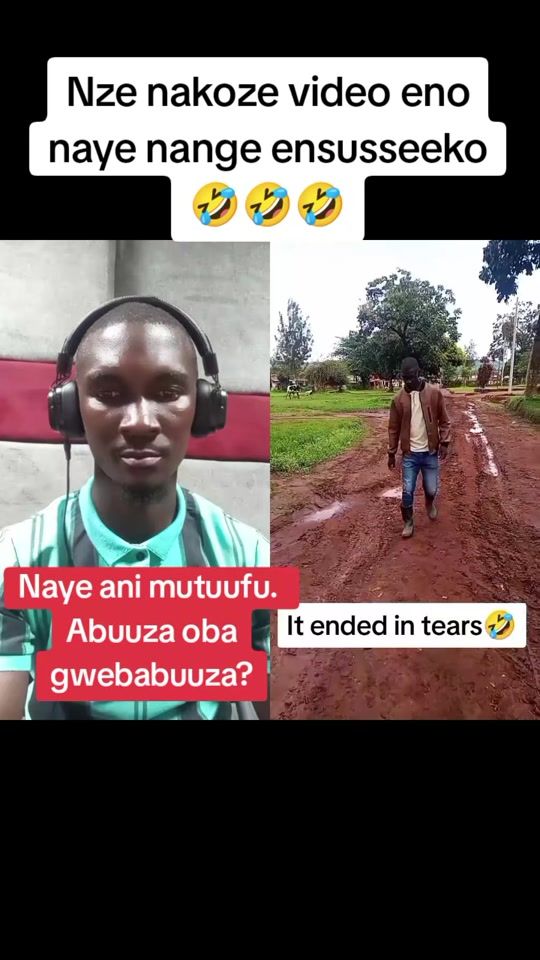 TikTok video thumbnail by nyenjedavid