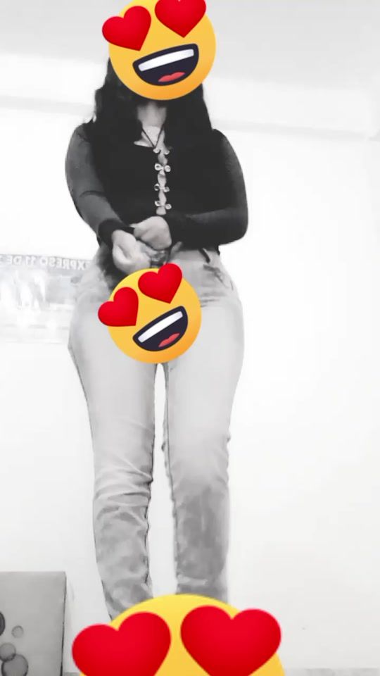 TikTok video thumbnail by nancyfarfan033