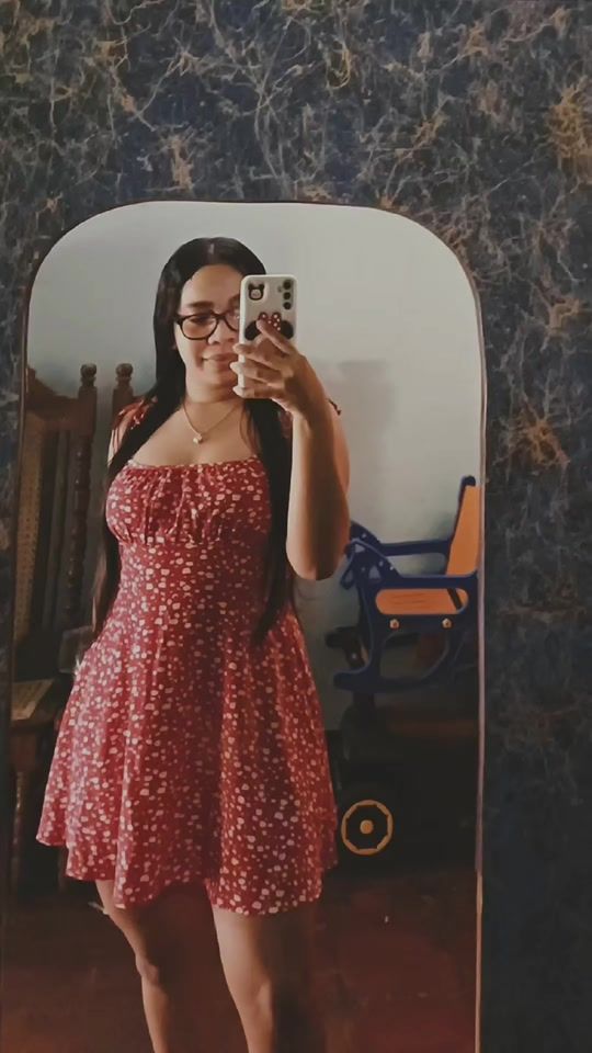 TikTok video thumbnail by dianahoviedo