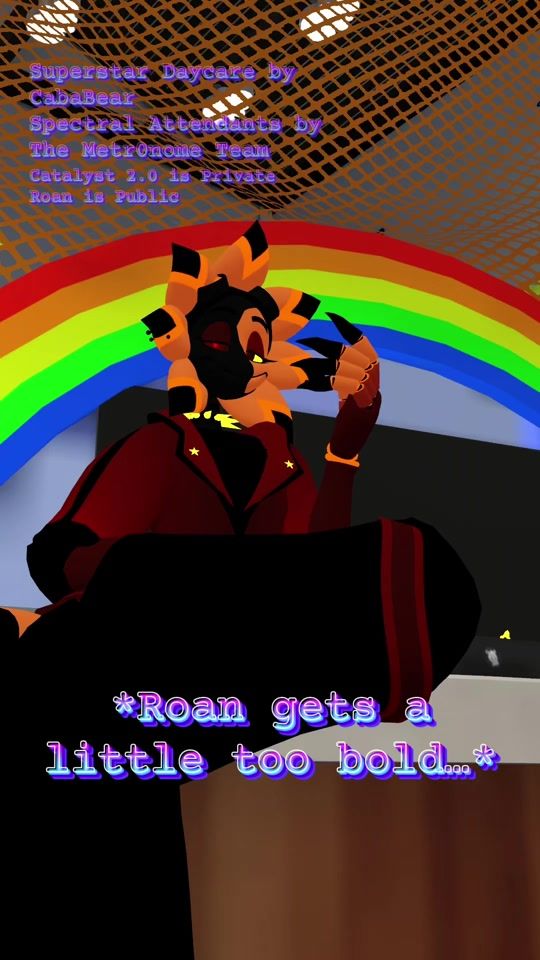 TikTok video thumbnail by gremizvyrus