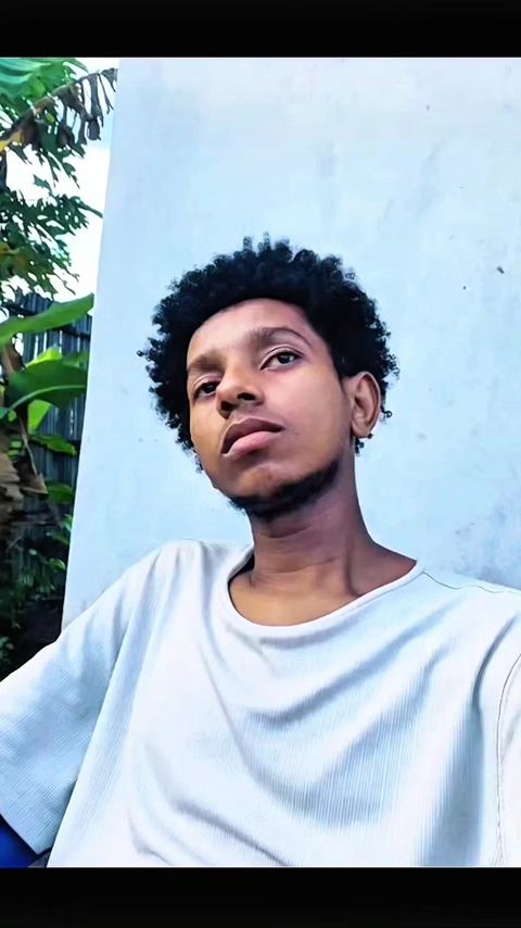 TikTok video thumbnail by maedjypro