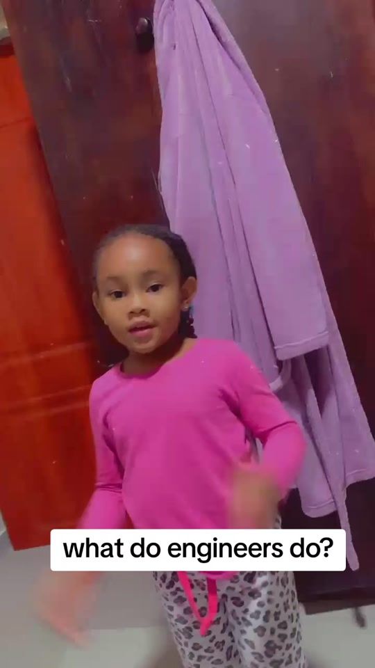 TikTok video thumbnail by mawini24
