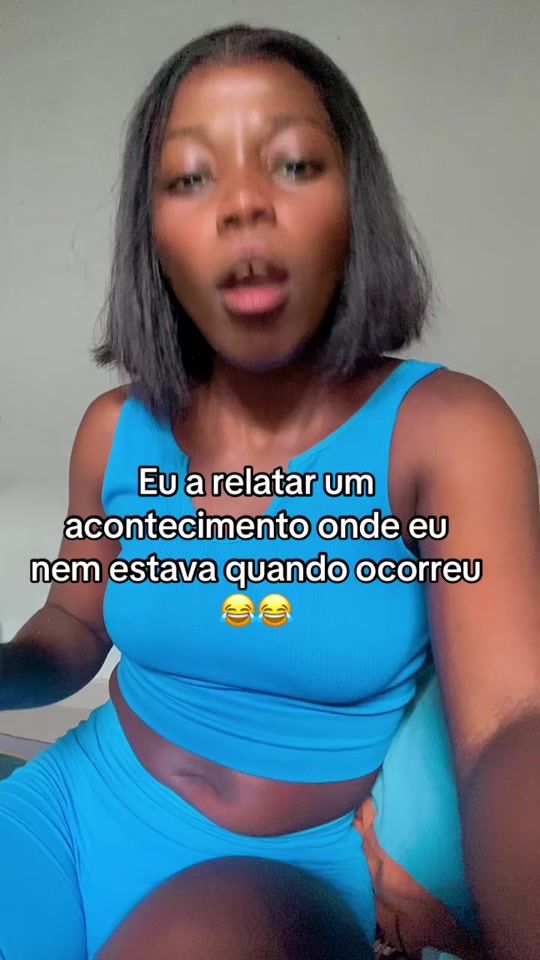 TikTok video thumbnail by metralhadora8