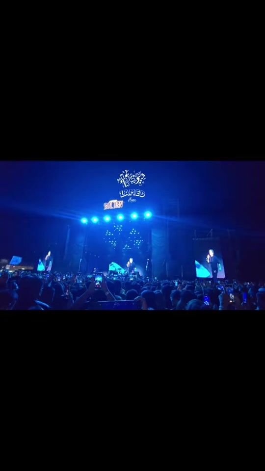TikTok video thumbnail by _zamed_