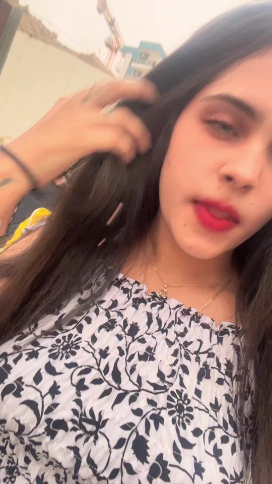 TikTok video thumbnail by salome.2k1