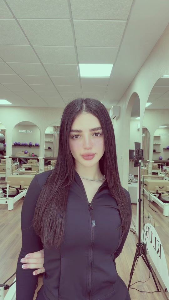 TikTok video thumbnail by k.fdiua