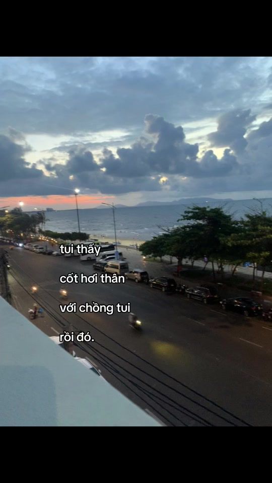 TikTok video thumbnail by _ily.thuiiu._