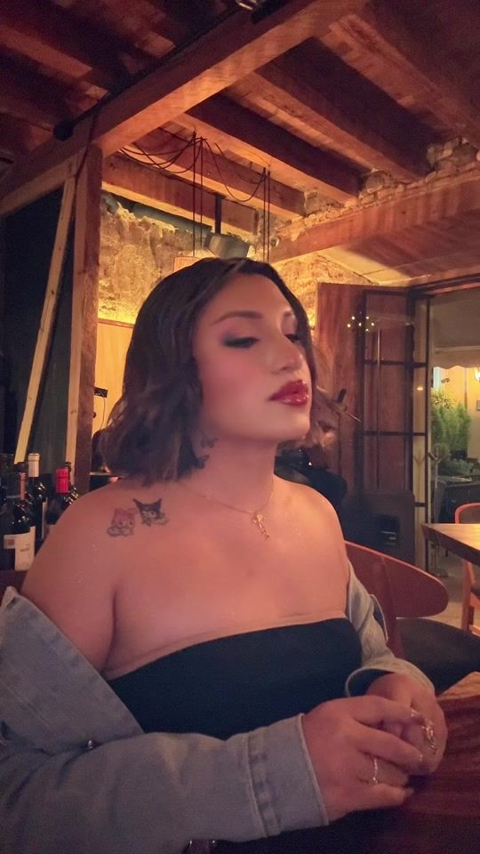 TikTok video thumbnail by angierys3003