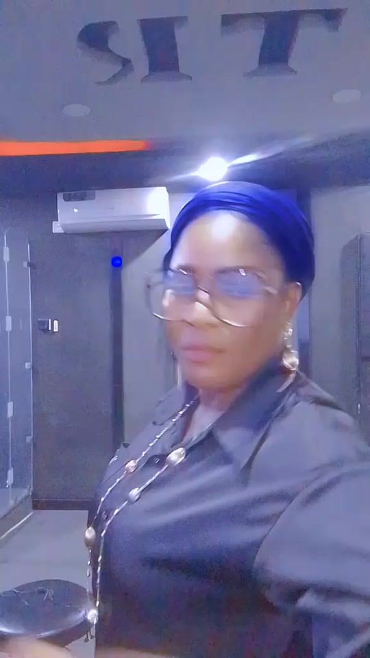 TikTok video thumbnail by barrytide17