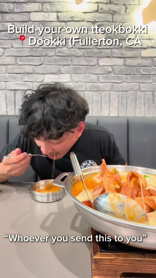 TikTok video thumbnail by la.handles