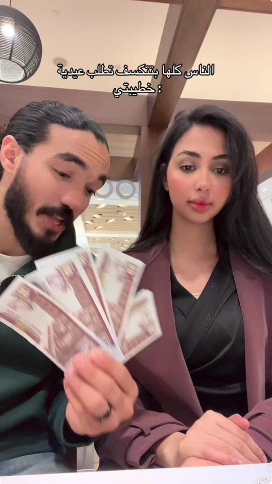 TikTok video thumbnail by twins__khaled